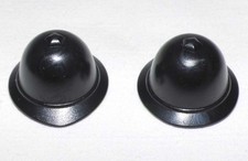 14613, 2x Hut, Helm, Bobby