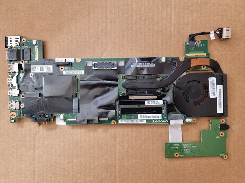 Lenovo thinkpad t460s intel - lenovo,