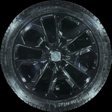 235/45 R18 Winterreifen AUDI