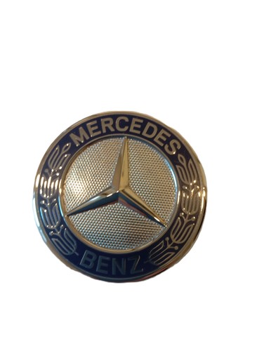 Mercedes slk r170 - mercedes, r129