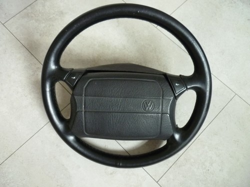 Lenkrad golf cabrio us - lenkrad,