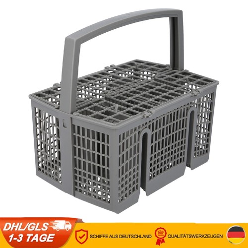 Besteckkorb korb für bosch - korb,