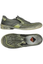 Kacper Halbschuh Damen Slipper