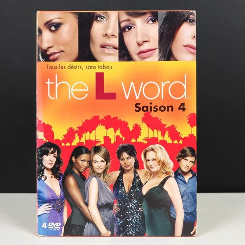 The word die - the,