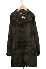 TOM TAILOR Denim Mantel Damen