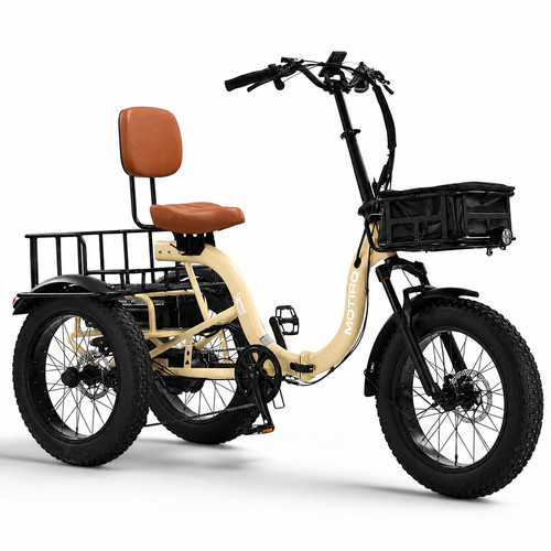 Elektrofahrrad rad cargo - rad,