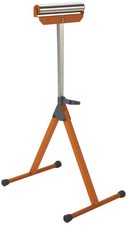 Bora PM-5090 Verstellbarer