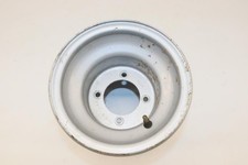 Rear Rim SMC STINGER 250 2013