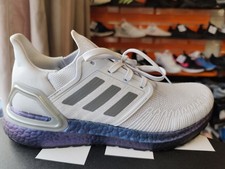 Restposten -40% Adidas
