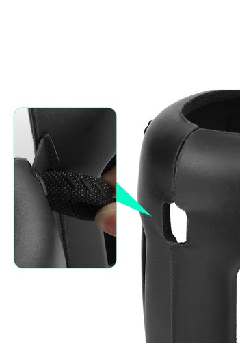 Leichte eva hülle für jbl - leichte,