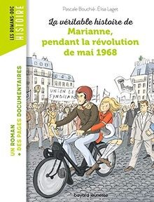 Véritable histoire de - histoire,