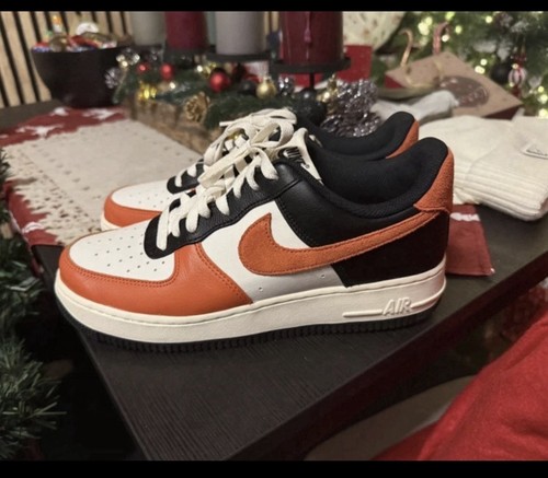 Nike air force - 1, low
