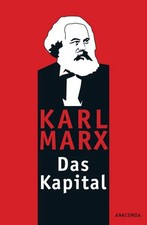 Das Kapital
