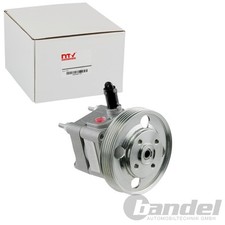 NTY SERVOPUMPE passend für