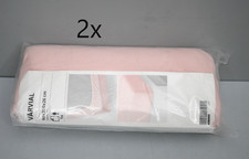 2 Stück Ikea VÅRVIAL