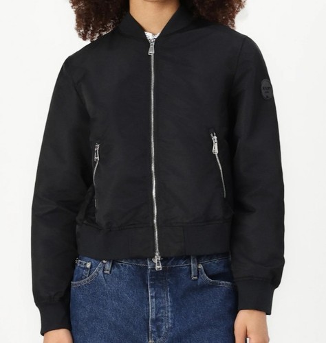 Joop jeans damen jacke - jeans!,