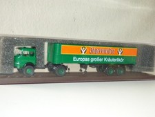 Brekina 84116 krupp sf - 84116,