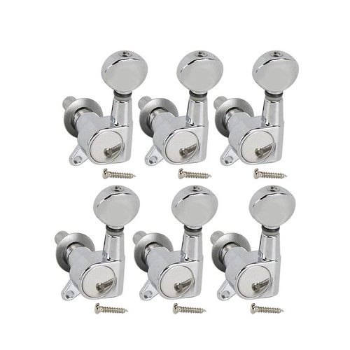 Fleor elektrische - fleor, 6l