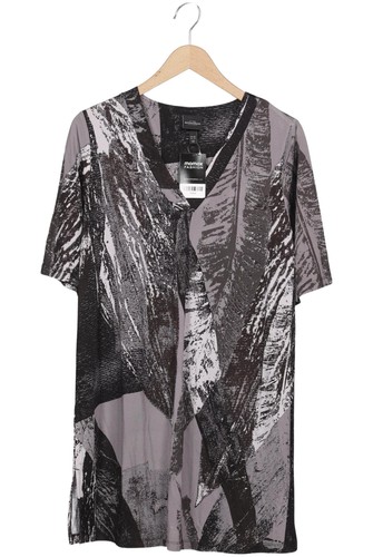 Selection ulla popken - by,