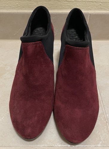 Caprice schuhe damen - caprice,