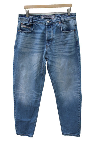 Picaldi zicco 472 herren - picaldi, jeans