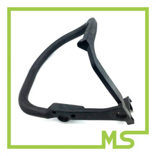 Griffrohr / Griffbügel für