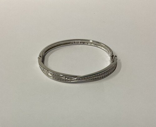 Swarovski armreif bem1231 - swarovski,