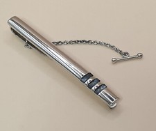 Vintage Krawattennadel aus