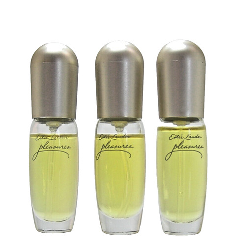 Estee lauder pleasures - estee,