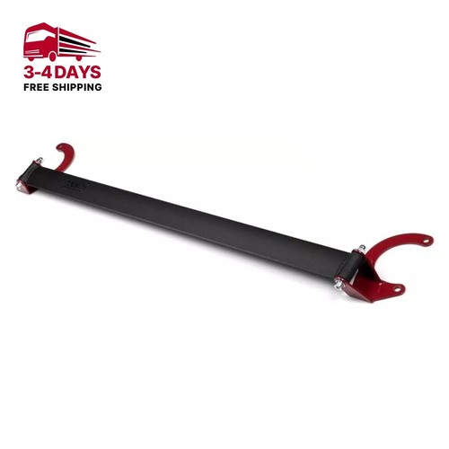 Domstrebe tower bar brace - bar,