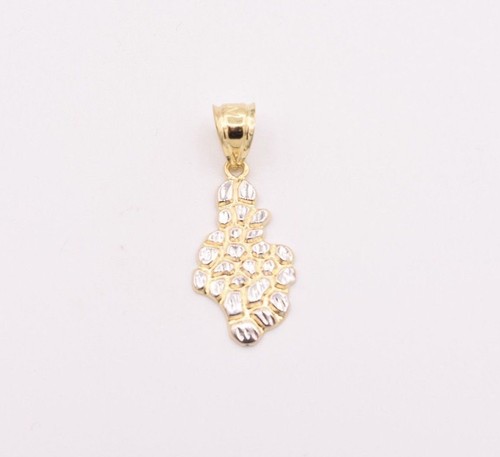5cm klumpen diamantschliff - 3.5cm,