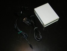 devolo Microlink ISDN i RS-232