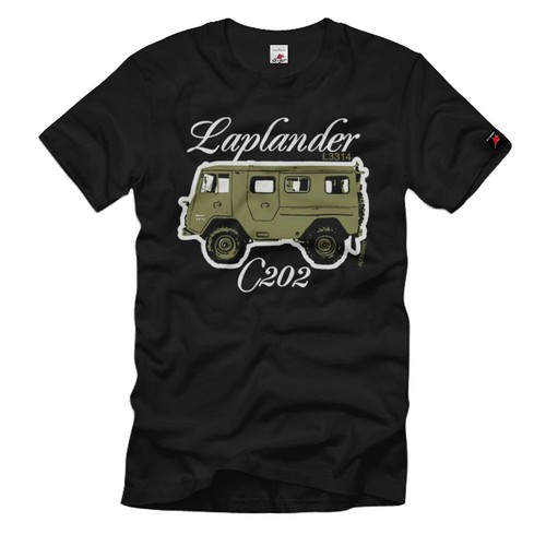 Laplander c202 l3314 schweden - laplander,