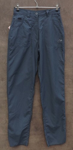 Mammut sunrise women - sunrise, women's