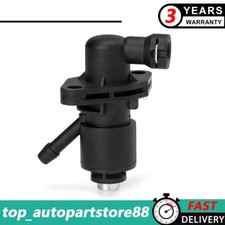 for Opel Corsa Meriva Honda