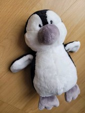 Nici 48067 Zoo Friends Pinguin