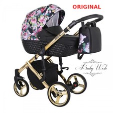 Kunert tiaro premium gold - premium,