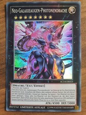 Ac14 de023 - yu-gi-oh!, ac14-de023