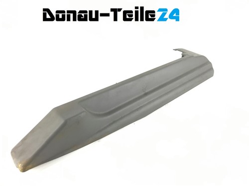 Bmw e65 sitzschiene - bmw,