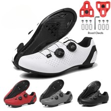 Mountain Radfahren Schuh