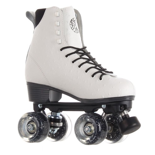 Luna skates rollschuhe - skates,