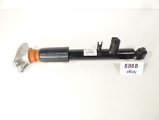 Y Original BMW F23 FL LCI