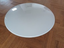 Wandlampe Eklipta Poulsen