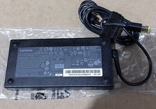 Lenovo Netzteil Slim Tip 150W PA-1151-72 SA10J20154