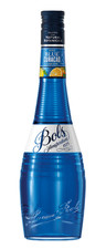 (25,5€/l) Bols Blue Likör