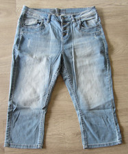 Kurze  Hose   Shorts   Bermuda