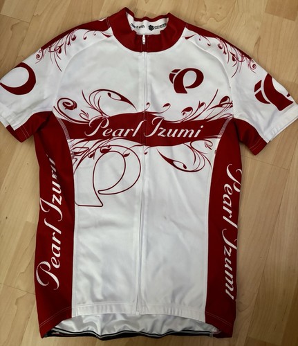 Pearl izumi damen - pearl,