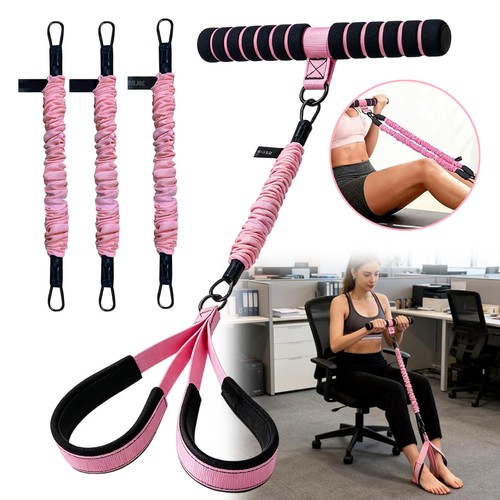 Taillen resistance band - taillen,