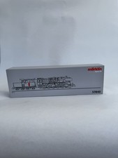 Märklin 37840 dampflok - märklin,