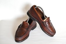 Allen Edmonds Penny Loafer